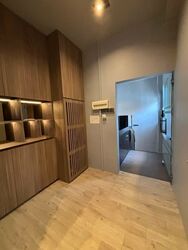 Keong Saik Road (D2), Retail #565614851
